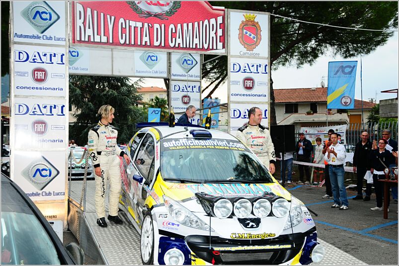 Camaiore2012 (1600)